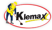 Klemaxx Extreme Wiper 15 Blade Large