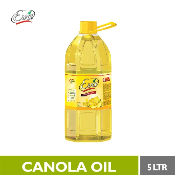 8964000002063_eva-canola-5l