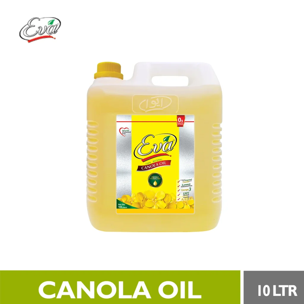 8964000002230_eva-canola-jerry-can-10l