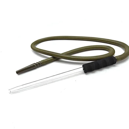 8964000002698_sheesha-pipe-disp 8964000002698_sheesha-pipe-disp