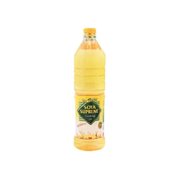 8964000006108_soya-cooking-1l-bottle 8964000006108_soya-cooking-1l-bottle