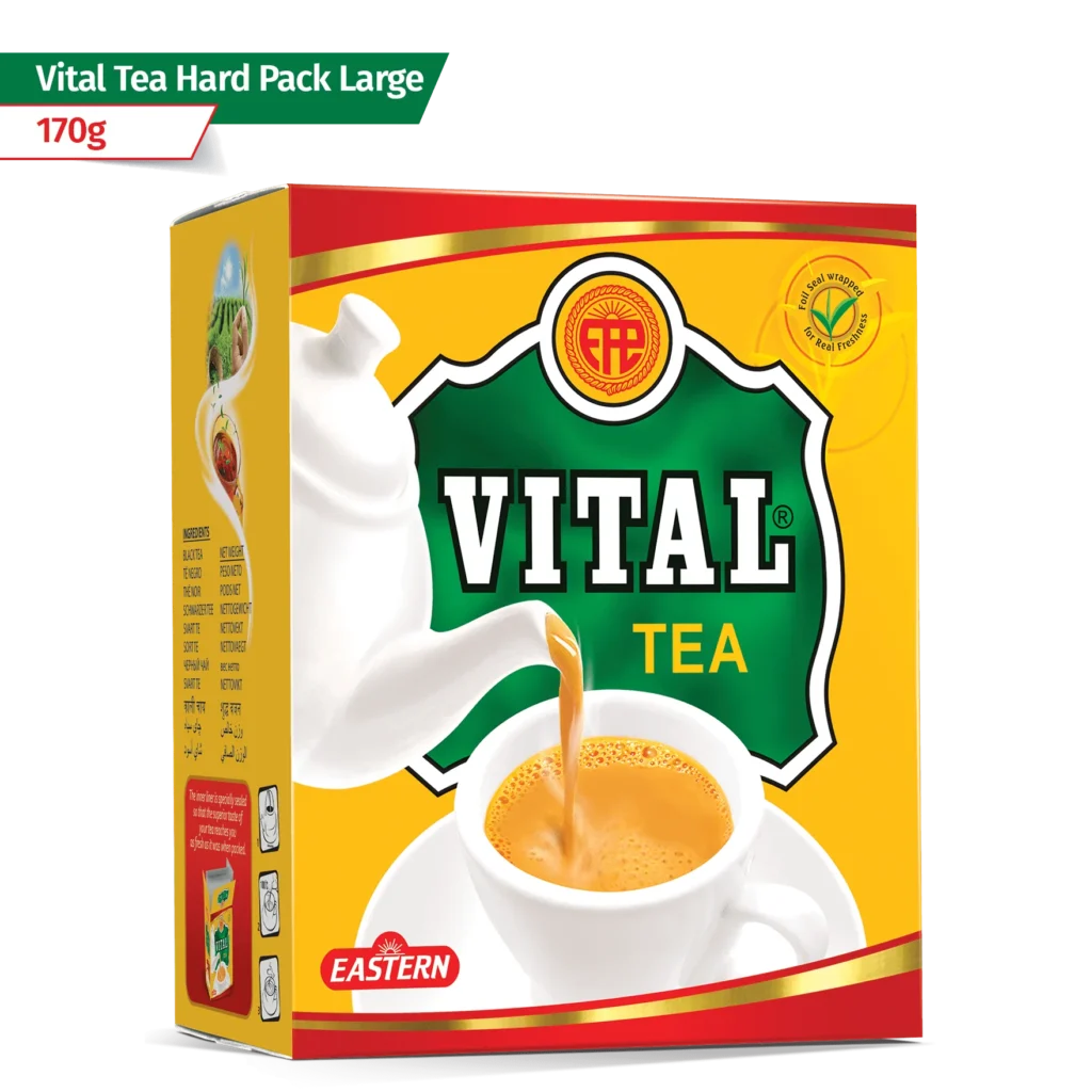 8964000008072_vital-tea-350g