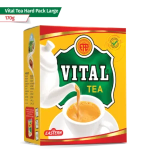 Vital Tea 350g