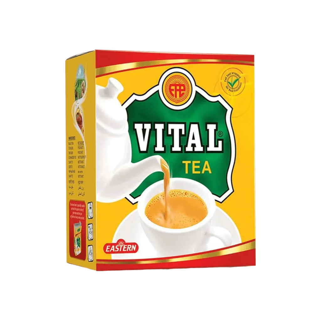 8964000008102_vital-tea-170g