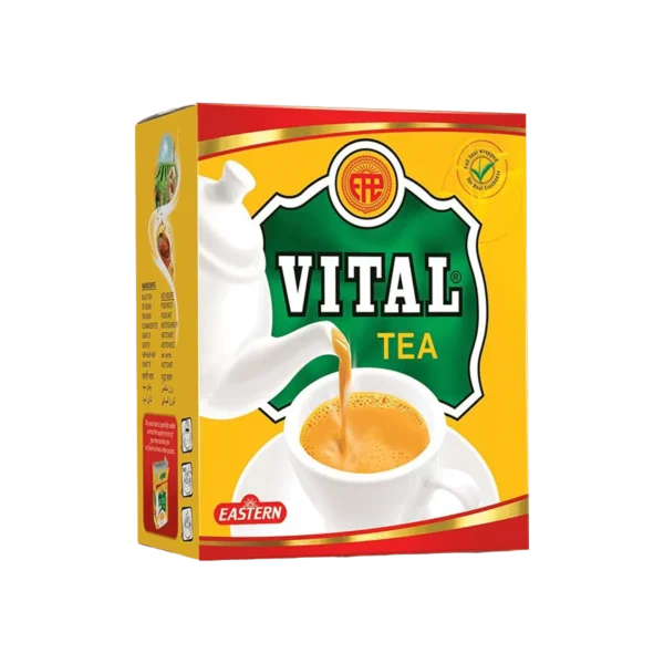 8964000008102_vital-tea-170g