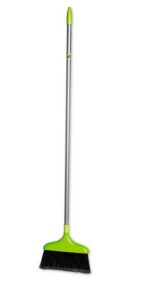 Scotch Hd Broom Brush 3m