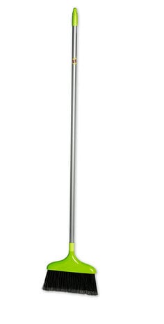 8964000019467_scotch-hd-broom-brush-3m 8964000019467_scotch-hd-broom-brush-3m