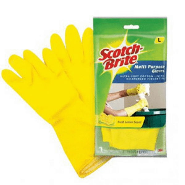 8964000019917_scotch-gloves-yellow-l