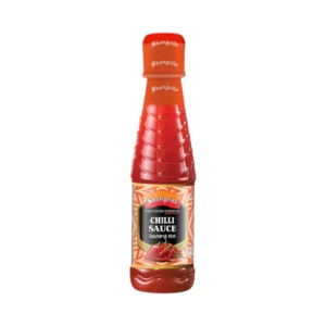 Shangrila Chilli Sauce 275ml
