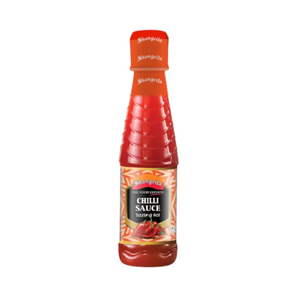 8964000020180_shangrila-chilli-sauce-275ml