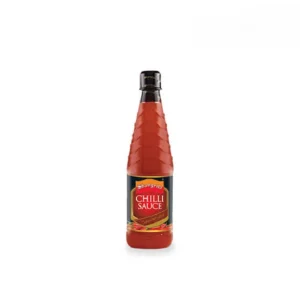 Shangrila Chilli Sauce 700ml