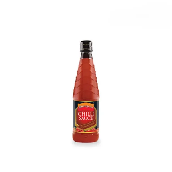 8964000020197_shangrila-chilli-sauce-700ml