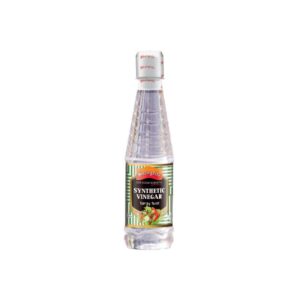 Shangrila Vinegar 275ml