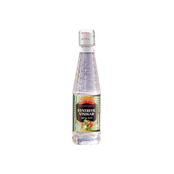 8964000020289_shangrila-vinegar-275ml