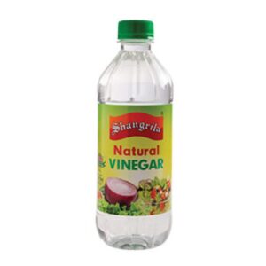 Shangrila Vinegar 700ml