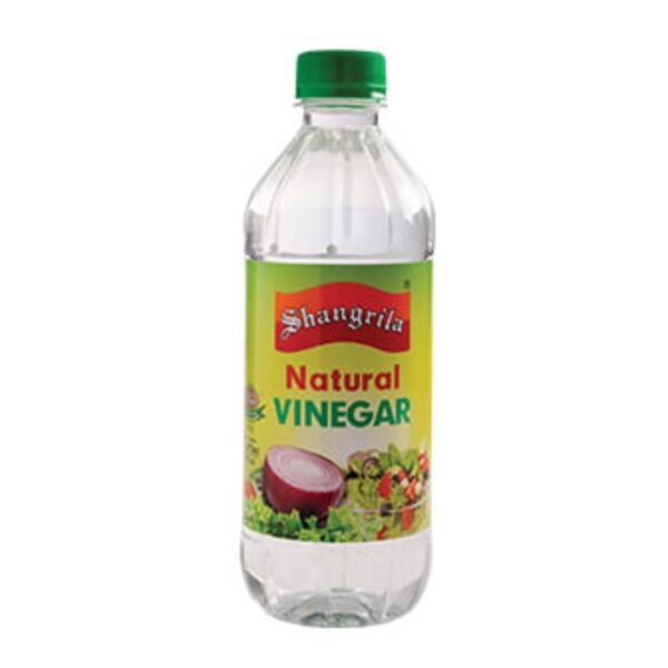 8964000020296_shangrila-vinegar-700ml 8964000020296_shangrila-vinegar-700ml