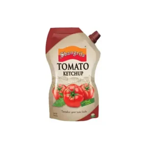 Shangrila Tomato Ketchup 210g