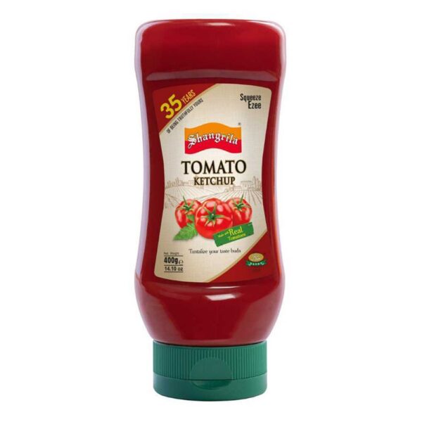 8964000020357_shangrila-tomato-ketchup-400g 8964000020357_shangrila-tomato-ketchup-400g
