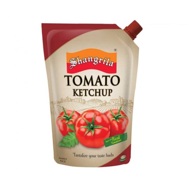 8964000020364_shangrila-tomato-ketchup-800g