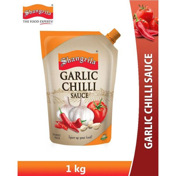 8964000020531_shangrila-chilli-garlic-800g