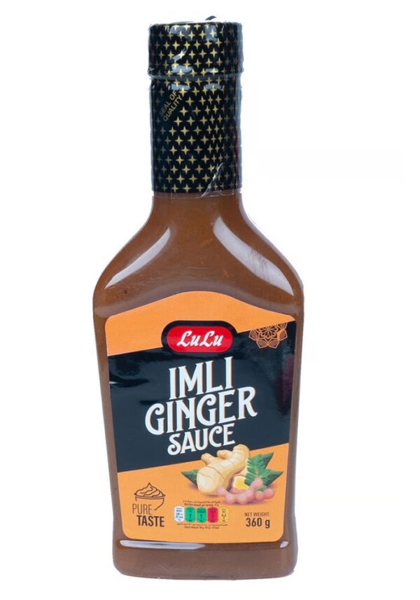 8964000020579_shangrila-imli-ginger-sauce-400g
