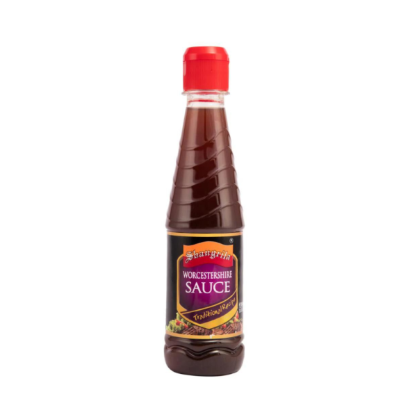 8964000021569_shangrila-worcestershire-sauce-300ml 8964000021569_shangrila-worcestershire-sauce-300ml