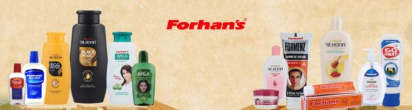 8964000024003_forhans-paste-150g