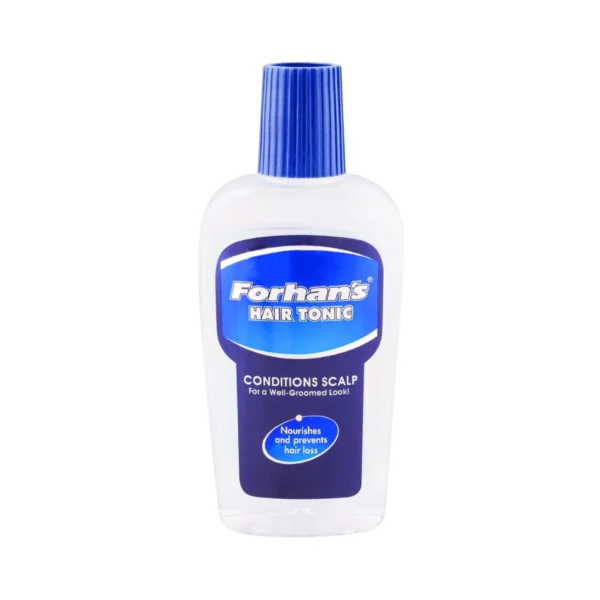 8964000024133_forhans-hair-tonic-blue-100ml
