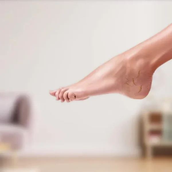 8964000024546_forhans-petrolume-jelly-50ml 8964000024546_forhans-petrolume-jelly-50ml