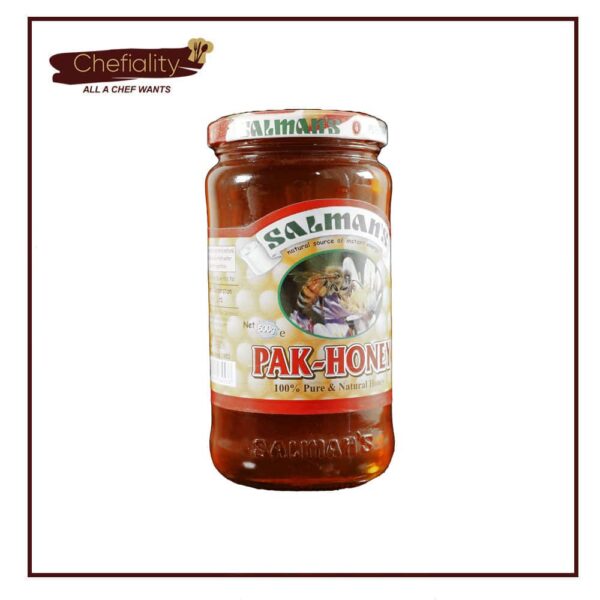 8964000034385_salmans-honey-200g