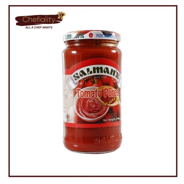 8964000034644_salmans-tomato-puree-370g