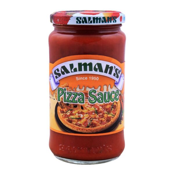 8964000034699_salmans-pizza-sauce-370g