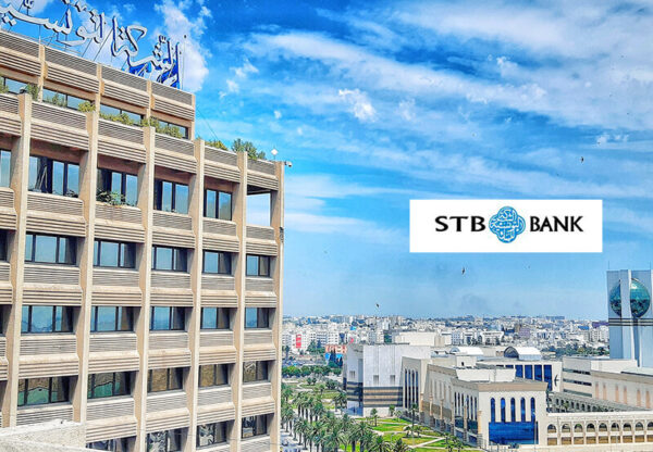 8964000034729_salmans-syp-stb