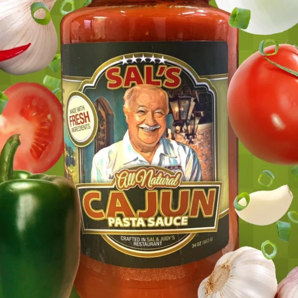 8964000035955_salmans-pasta-sauce-370g