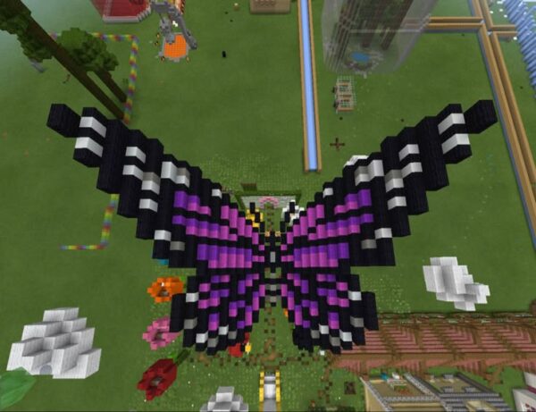 8964000043233_butterfly-mc-medium-16