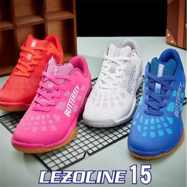 8964000043288_butterfly-ultra-sp-l15