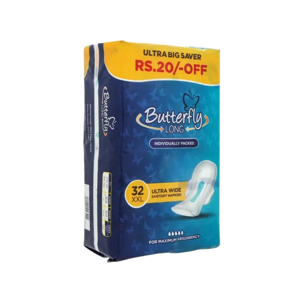 8964000043424_butterfly-long-ubs-xxl-32s