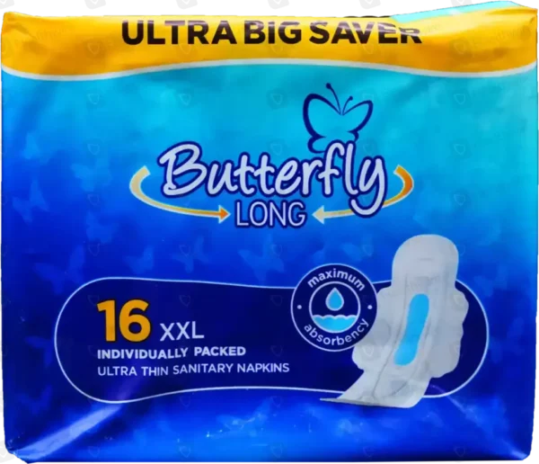 8964000043455_butterfly-long-ubs-xxl-16s 8964000043455_butterfly-long-ubs-xxl-16s