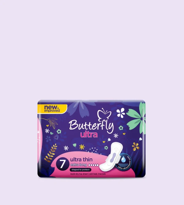 8964000043981_butterfly-ultra-b-nl-xl7 8964000043981_butterfly-ultra-b-nl-xl7