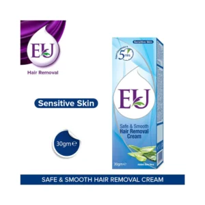 EU Cream Sensitive 30gm