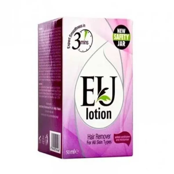 8964000045466_eu-lotion-60ml