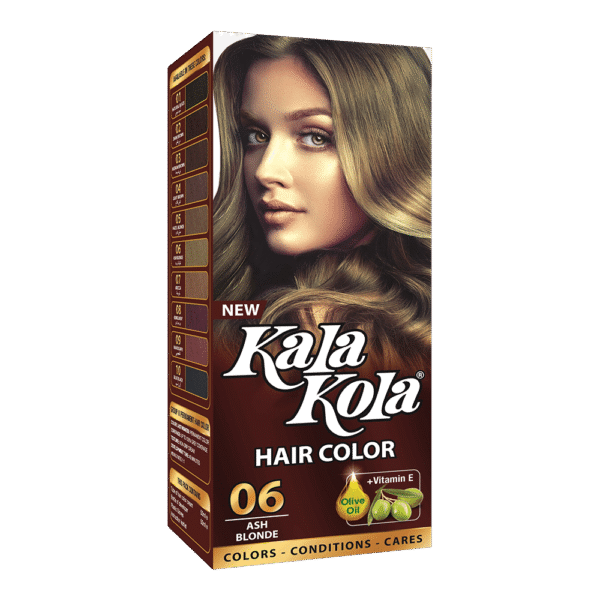 8964000046685_kala-kola-color-6-ash-blond