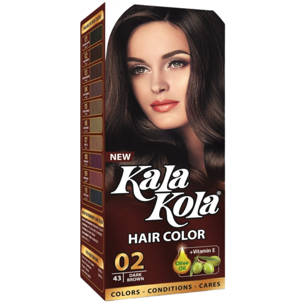 8964000046753_kala-kola-color-sachet-dark-brown 8964000046753_kala-kola-color-sachet-dark-brown