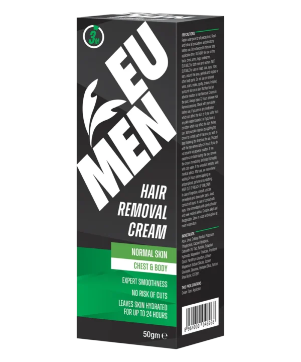 8964000046968_eu-men-normal-skin-50g