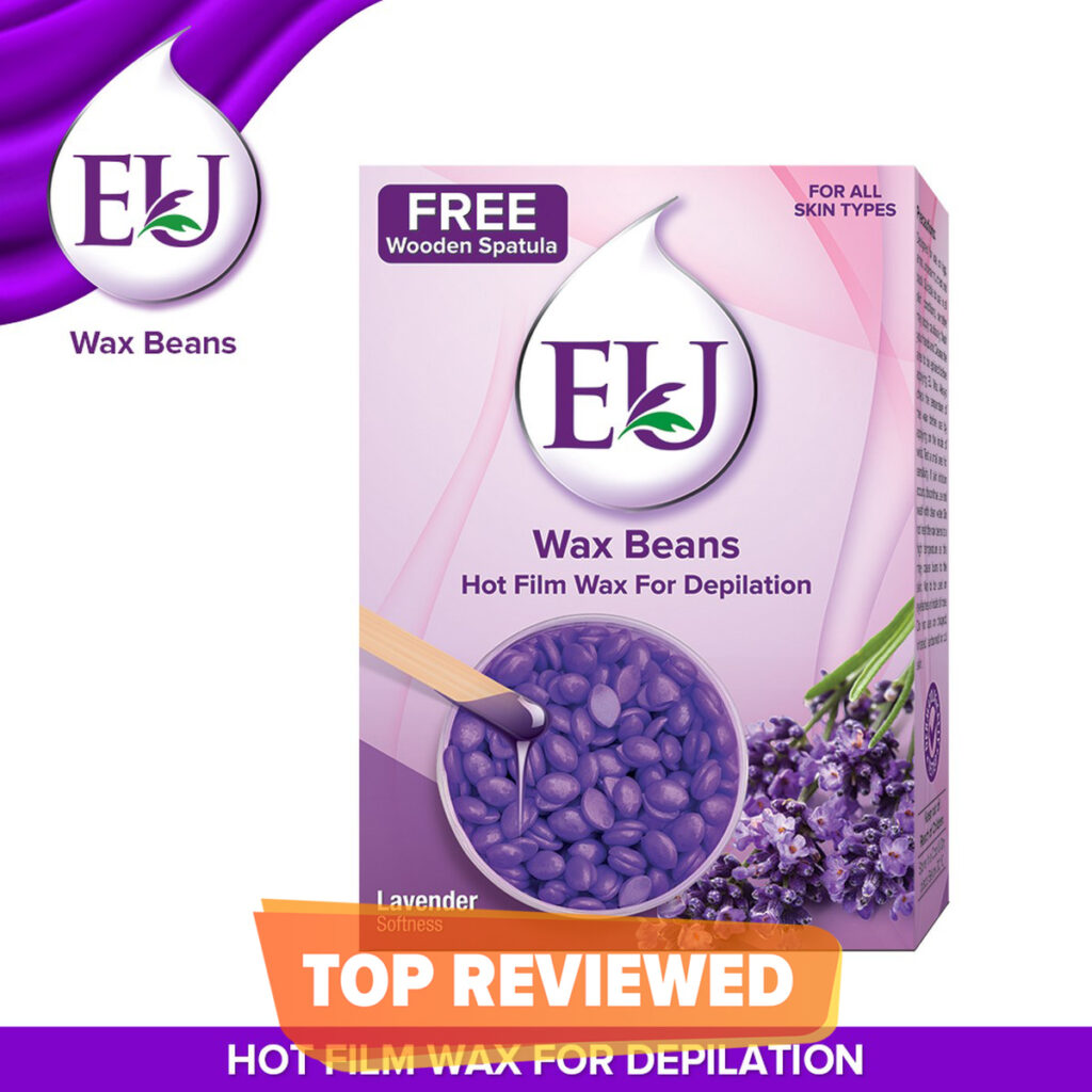 8964000047590_eu-wax-beans-lavender