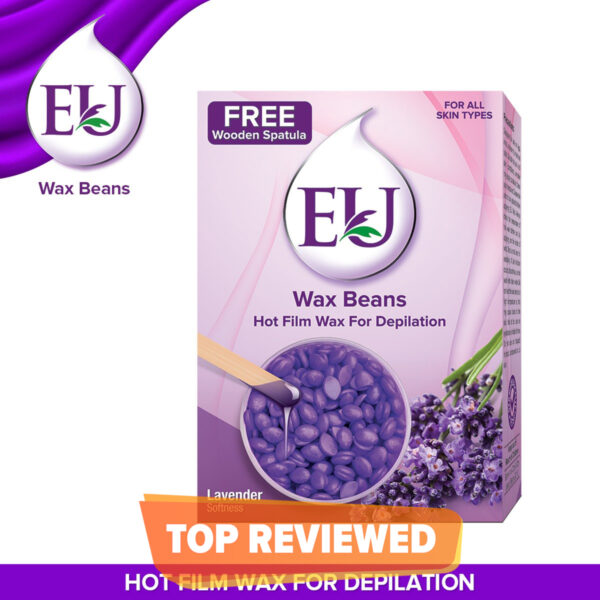 8964000047590_eu-wax-beans-lavender 8964000047590_eu-wax-beans-lavender