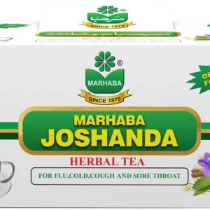 MARHABA Joshanda 35g