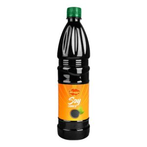 Shezan Soya Sauce 730ml