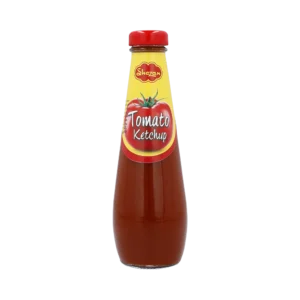 Shezan Tomato Ketchup 305g