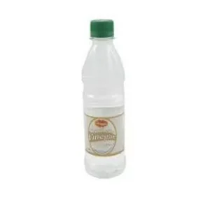 Shezan Vinegar 800ml